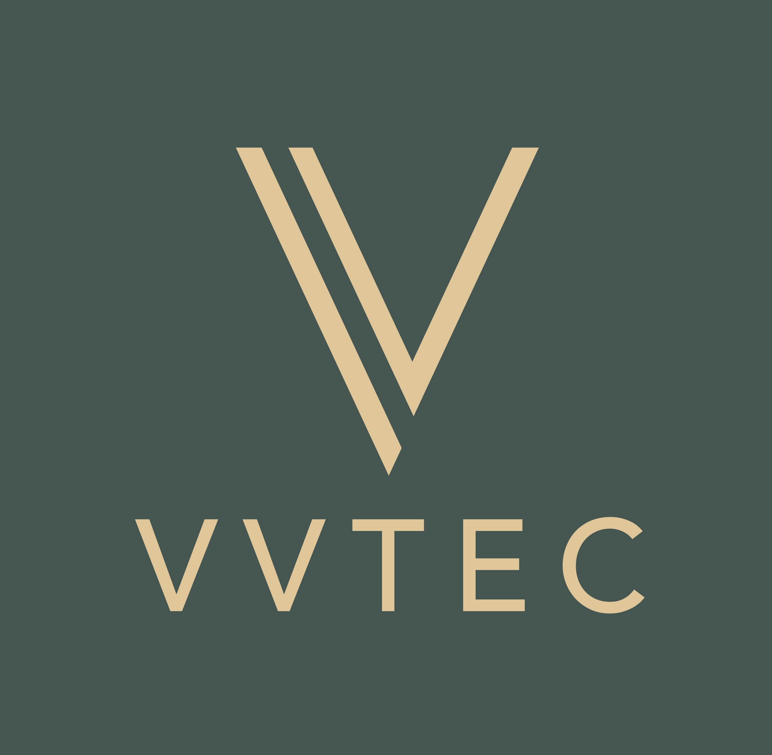 VVTEC